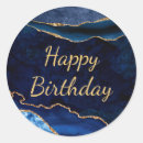 Search for glitter marble stickers Agate