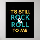 Recherche de school posters Music
