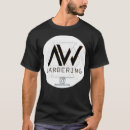 Search for barber logo tshirts Hairstylist