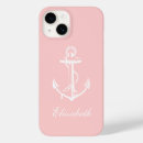 Search for lighting iphone cases Cute