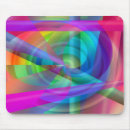 Search for harmony standard mousepads Cheerful