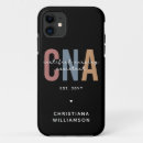 Search for assistant iphone cases Cna