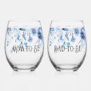Search for drops drinkware Modern