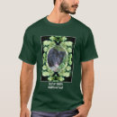 Search for white rose tshirts Mother