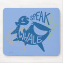 Search for destiny mousepads Pixar animation studios