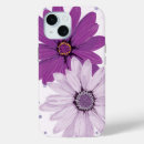 Search for light lilac iphone cases Lavender