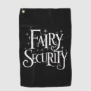 Search for halloween golf towels Pumpkin