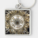 Search for chandelier keychains Crystal