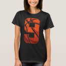 Recherche de neuvième tshirts Années