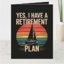 Search for excursion boat Sailboat