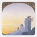 Search for lyre stickers Sea