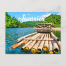 Recherche de jamaïcain cartes postales Voyage