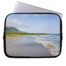 Search for greg electronics Scenic