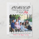 Search for bible christmas cards Verse