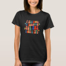 Search for became tshirts Humour