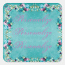 Search for victorian rose stickers Flowers