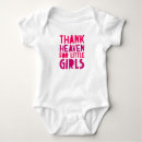 Search for thank heaven for little girls For kids