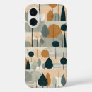 Search for tree art iphone cases Modern