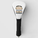 Search for pizza golf head covers Halloweendecor