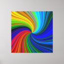 Recherche de lumineuse art Contemporain