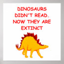 Search for reading posters Liberal