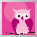 Recherche de regardez posters Rose