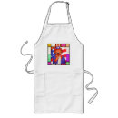 Search for made in usa aprons United states
