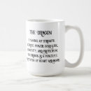Search for rainbow dragon mugs Fantasy