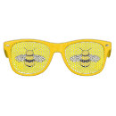Search for bee sunglasses Nature