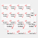 Search for dads wrapping paper Fathers