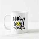 Search for soft mugs Girls
