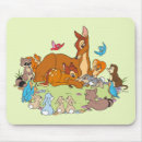 Search for howdy mousepads Kids movie