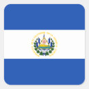 Search for el salvador flag stickers World flags