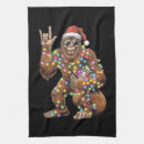 Recherche de père cuisine linges Famille