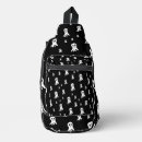 Search for halloween stuff handbags Dark