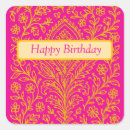 Search for notebook labels Trendy