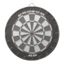 Search for grey dartboards Enjoyment