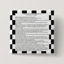 Search for 2016 square buttons 2016 presidential election