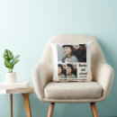 Search for save the date pillows Script