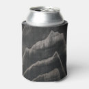 Search for wood grain can coolers Texture