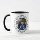 Search for poppop mugs I love you