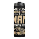 Search for form travel mugs Design