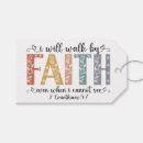 Search for bible verses gift tags Religious