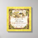 Recherche de chardonnay posters France