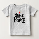 Search for heart baby shirts Motivation