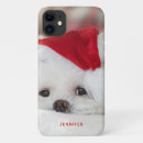 Search for pom pom iphone cases Puppy