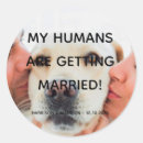 Recherche de couple photo stickers Faveurs