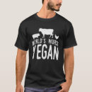 Search for steak clothing World