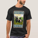 Search for gallo tshirts Was