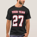 Recherche de basketball vêtements Simple